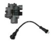 MERCE 0034291844 Axle Modulator